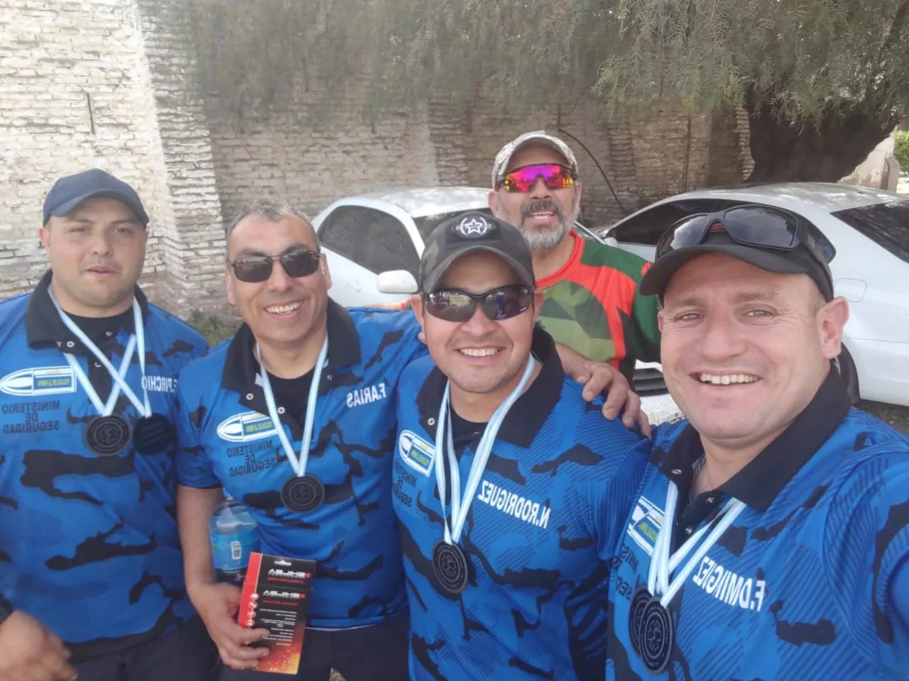 153109_whatsapp-image-2021-10-27-at-12.39.37--2-