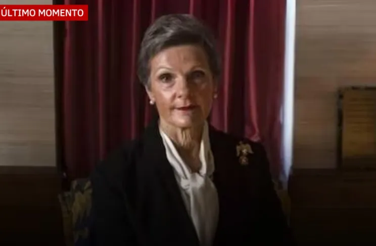 imagen_2024-05-28_160926185