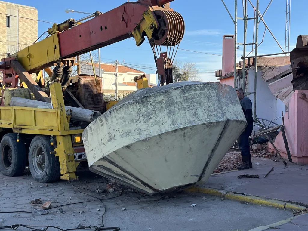 tanque agua terminal 5 (FILEminimizer)