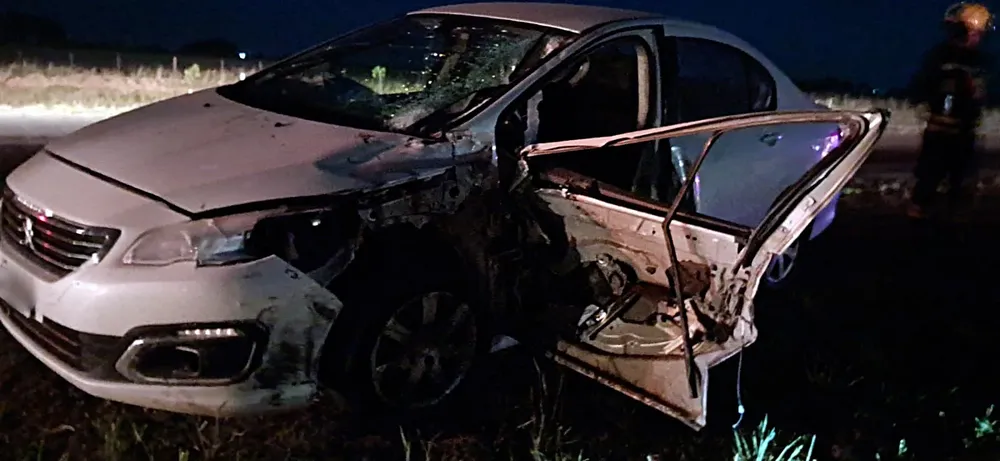 choque moto brikman fatal 1