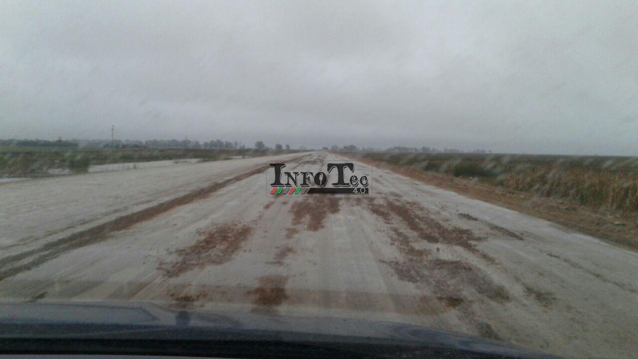 bf0664c1-1e2f-40c5-b93e-2b29429d0e53