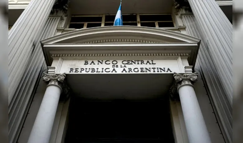 BCRA
