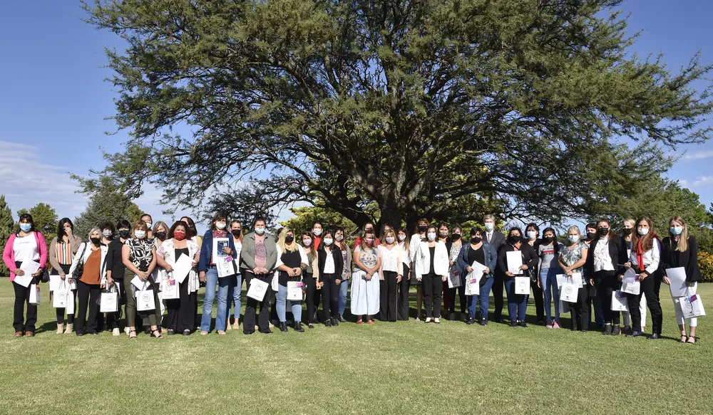 Día de la mujer 22 1