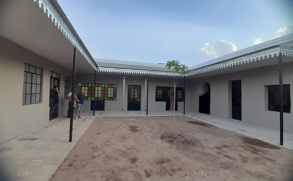 466782562_9129664570378467_686634947539990068_n