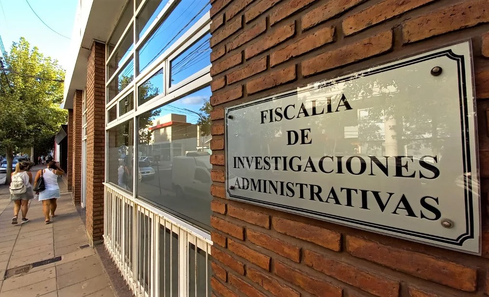 fiafiscaliainvestigaciones2021-1