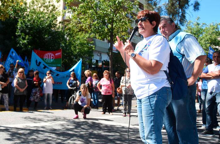 movilizacion-contra-macri-lilia-lopez-1