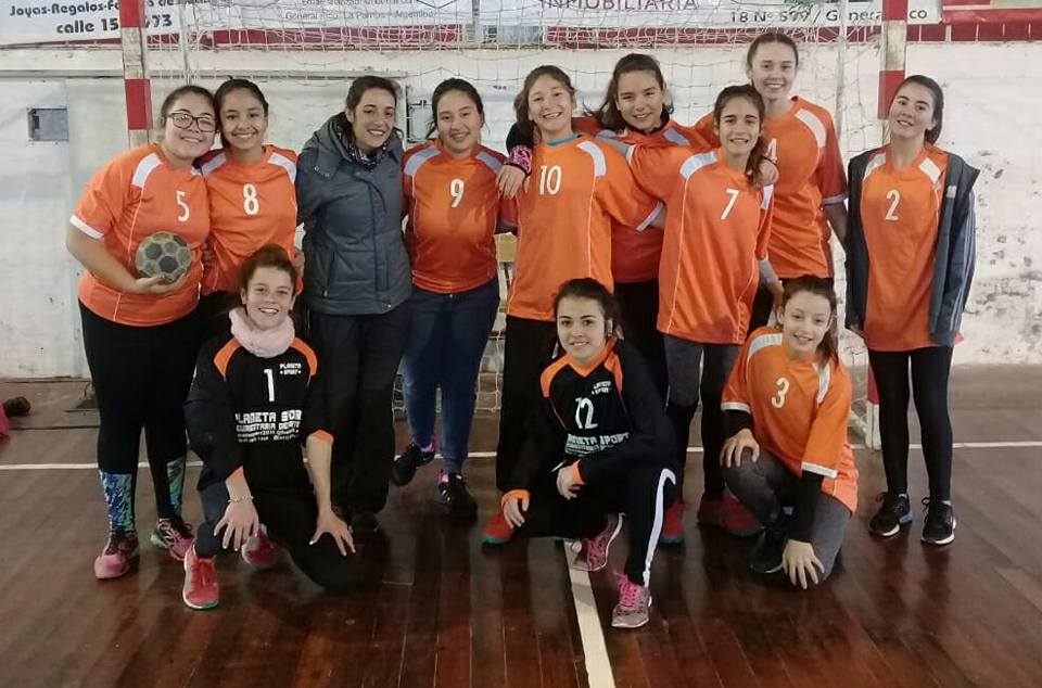 handball 2018 1
