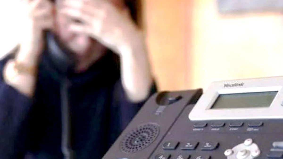 engano-telefono