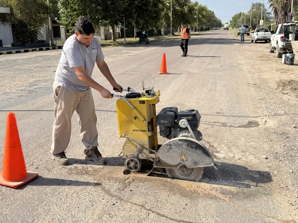 BACHEO BALBIN 1 FILE