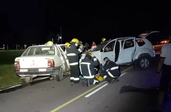 Screenshot_20220224-221339_Facebook