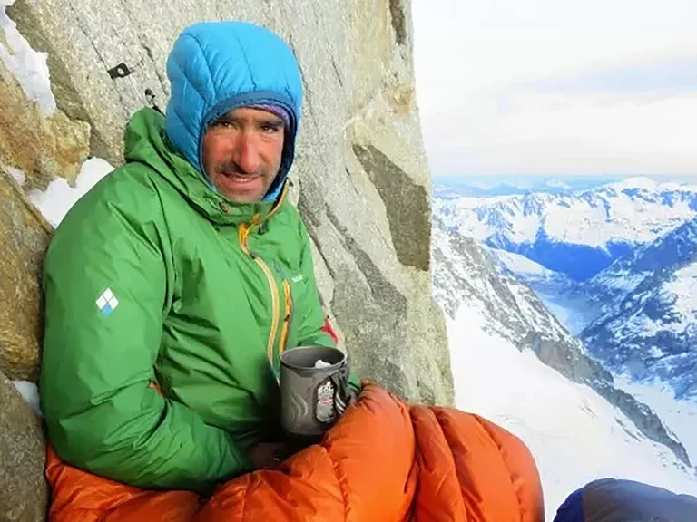 6EKREEHQTNB77NO5TD7CLO3PEQ