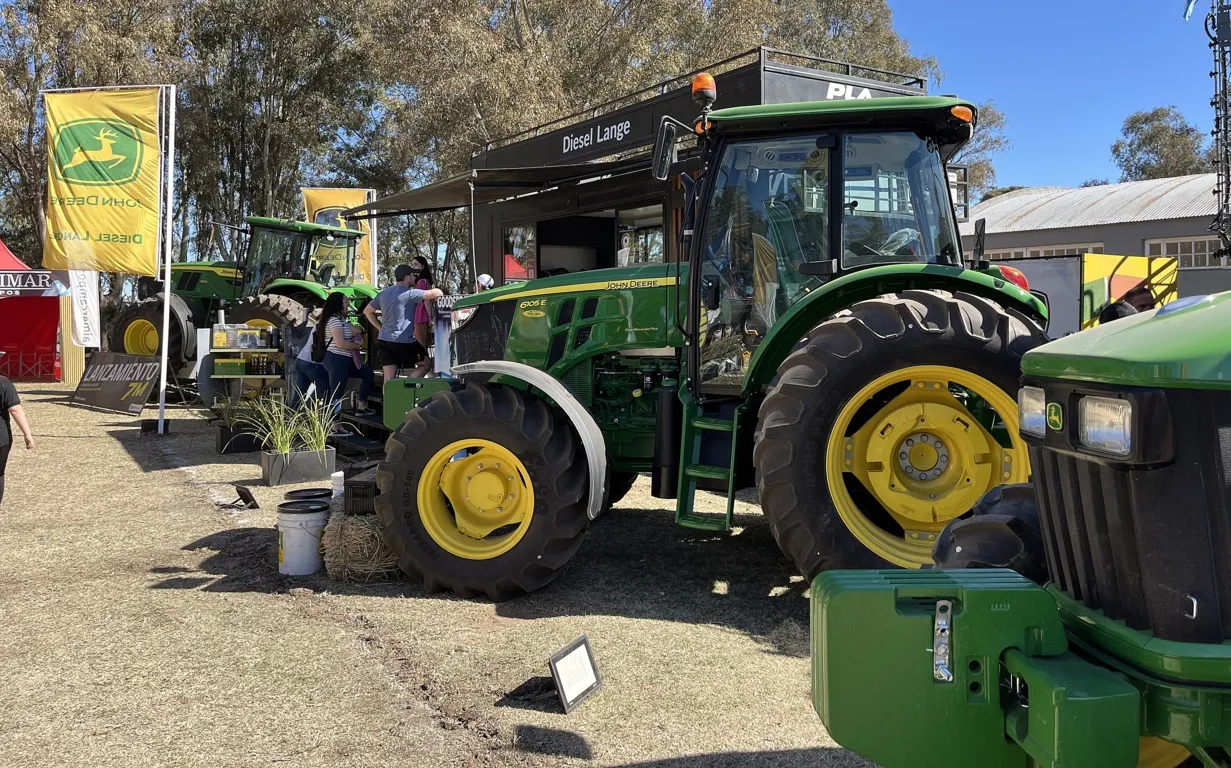 rural realico 2024 20 (FILEminimizer)