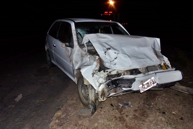 IMG-20190719-WA0029-fit-666x444