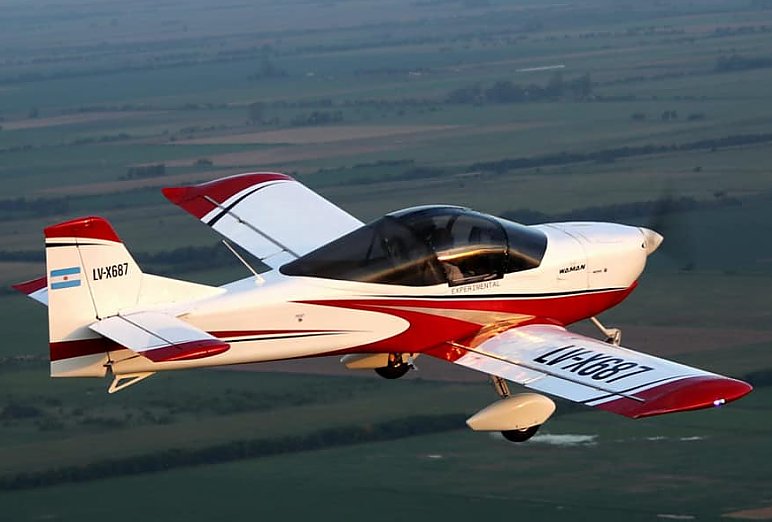 10255-avion-sunchales6 WAMAN