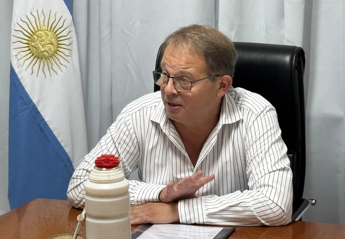 sola con adjudicatarios 1 FILE