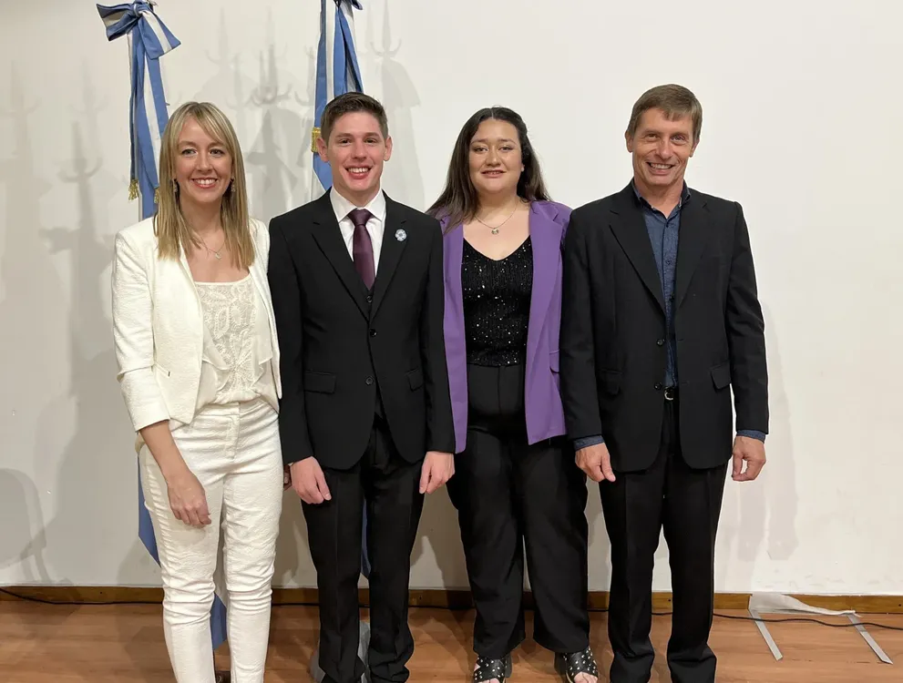 asuncion facundo sola 2023 3 (FILEminimizer)