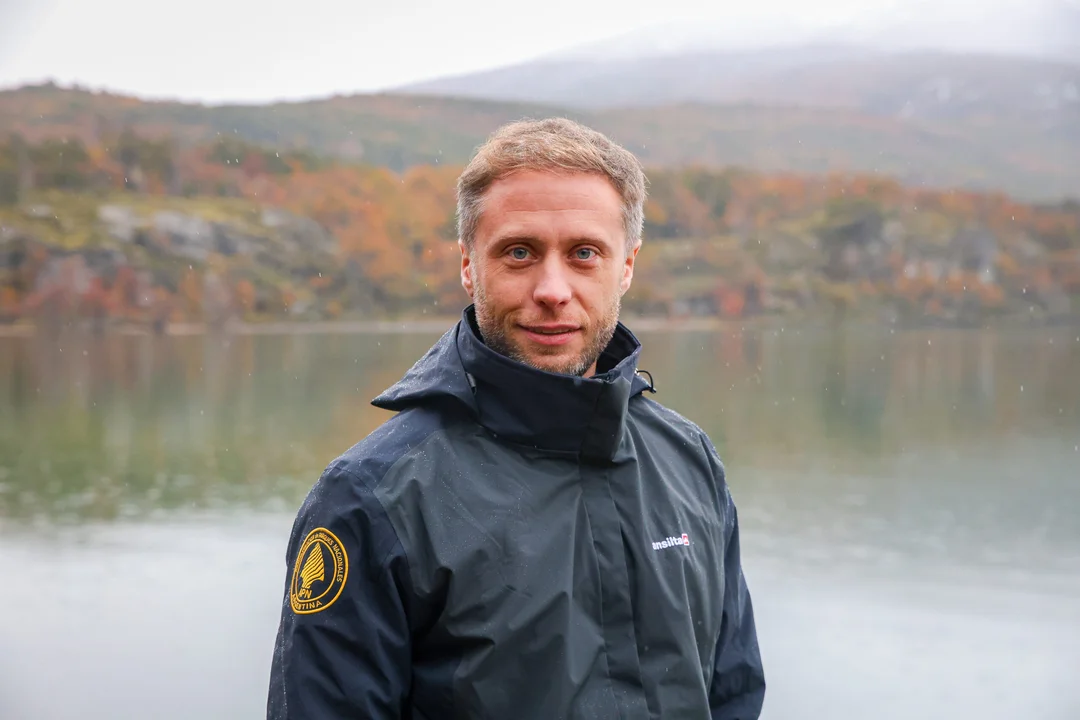 larsen