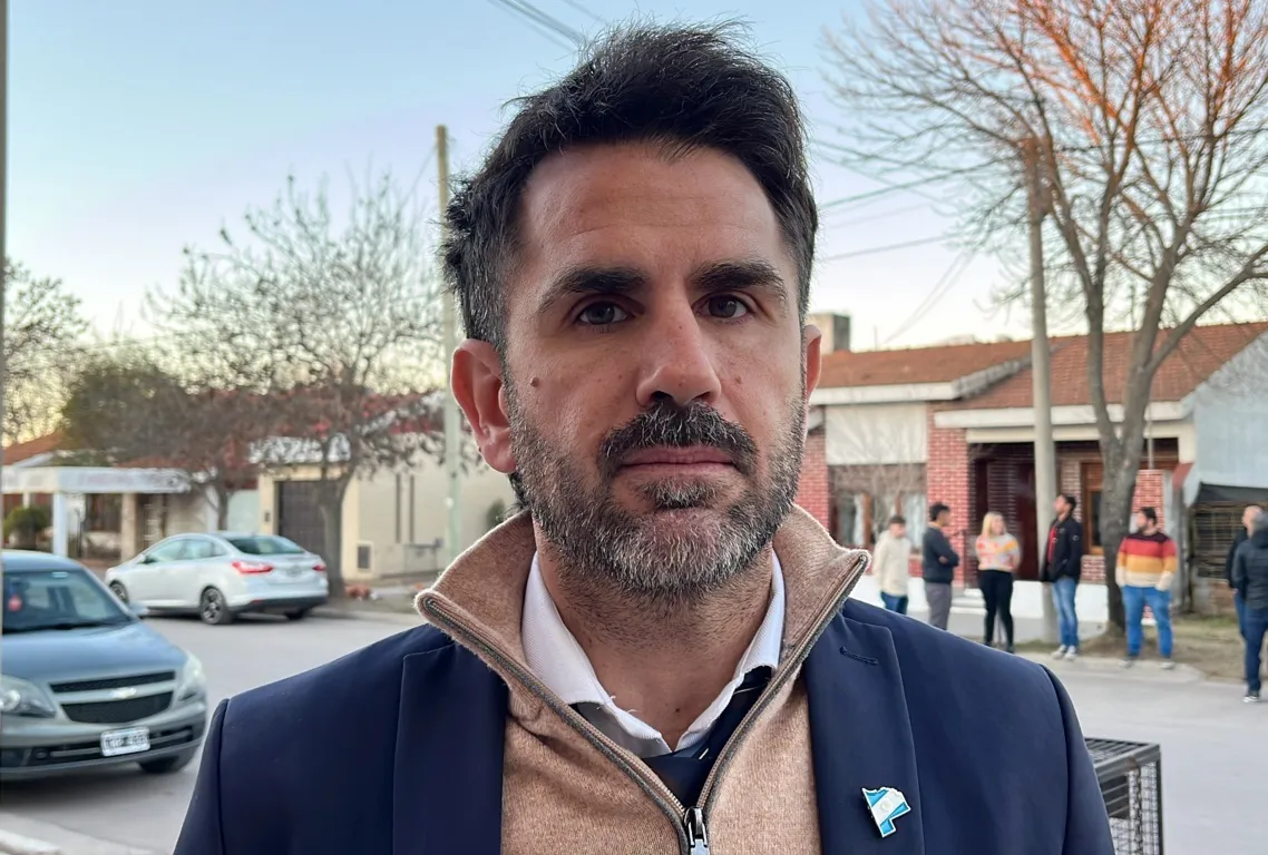 espartaco marin (FILEminimizer)