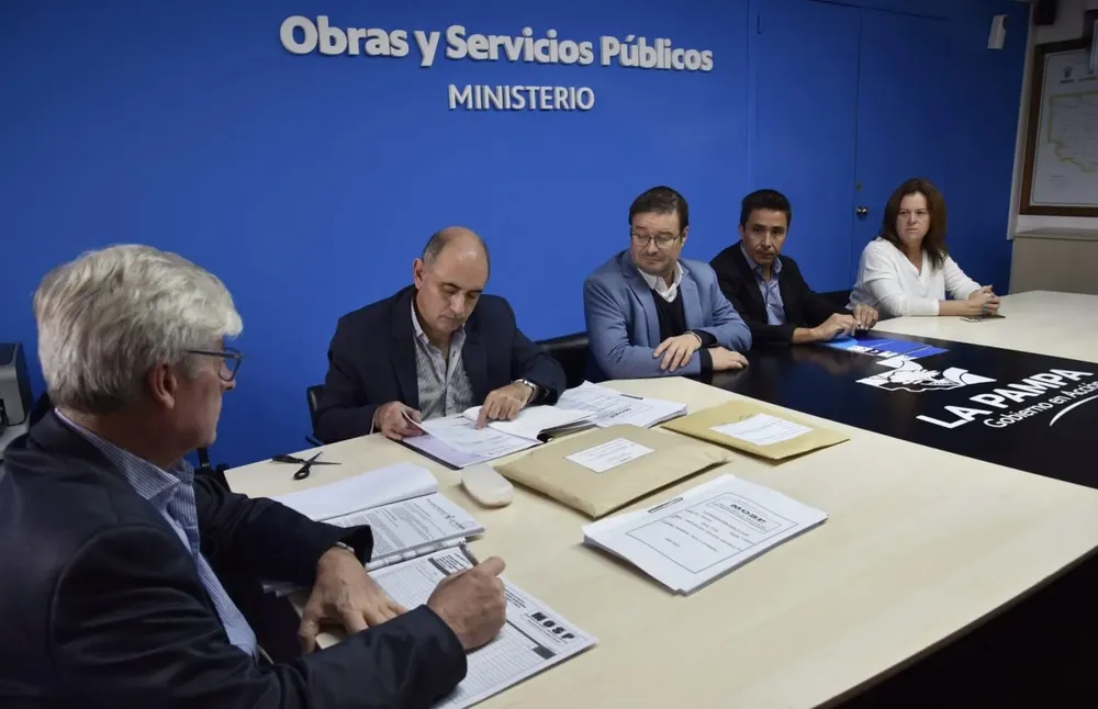 120224_bc5d85a8-40f0-459a-b602-87dd9cae596f