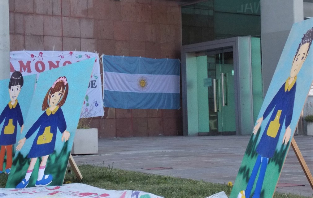 abusos25juiciofamiliares777