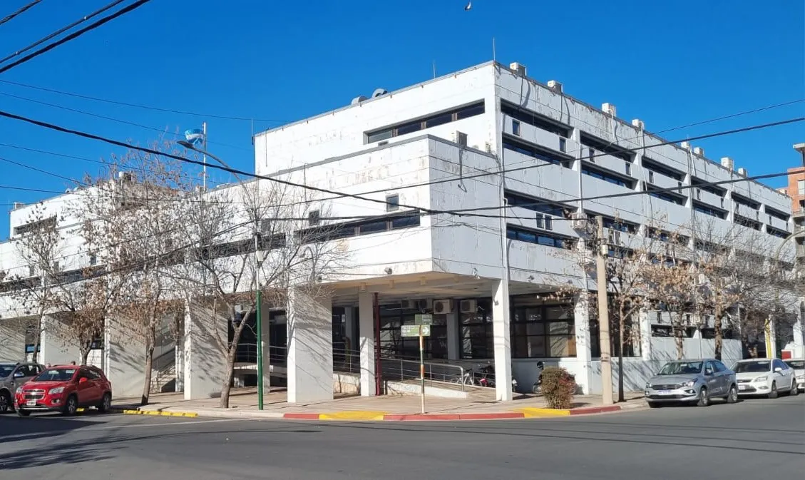 tribunalesgeneralpicojusticiapico2024-12