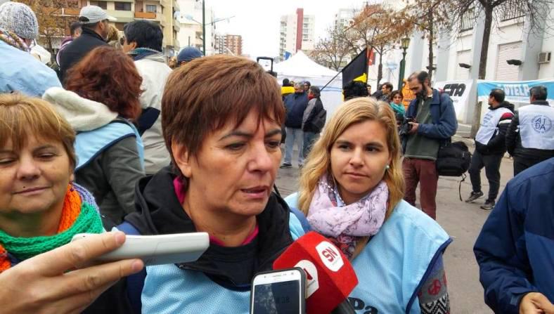 lopezliliaparonacional2019312