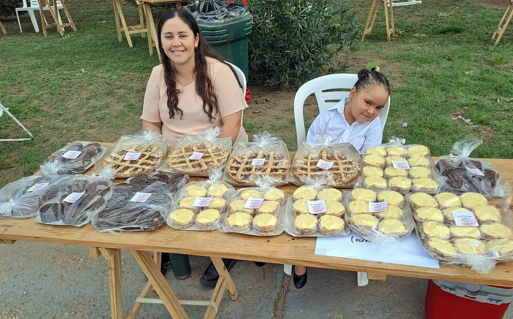 d5058953-1d7e-4054-b785-557ee8132833