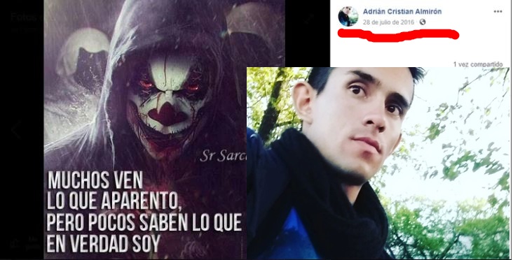 almiron1
