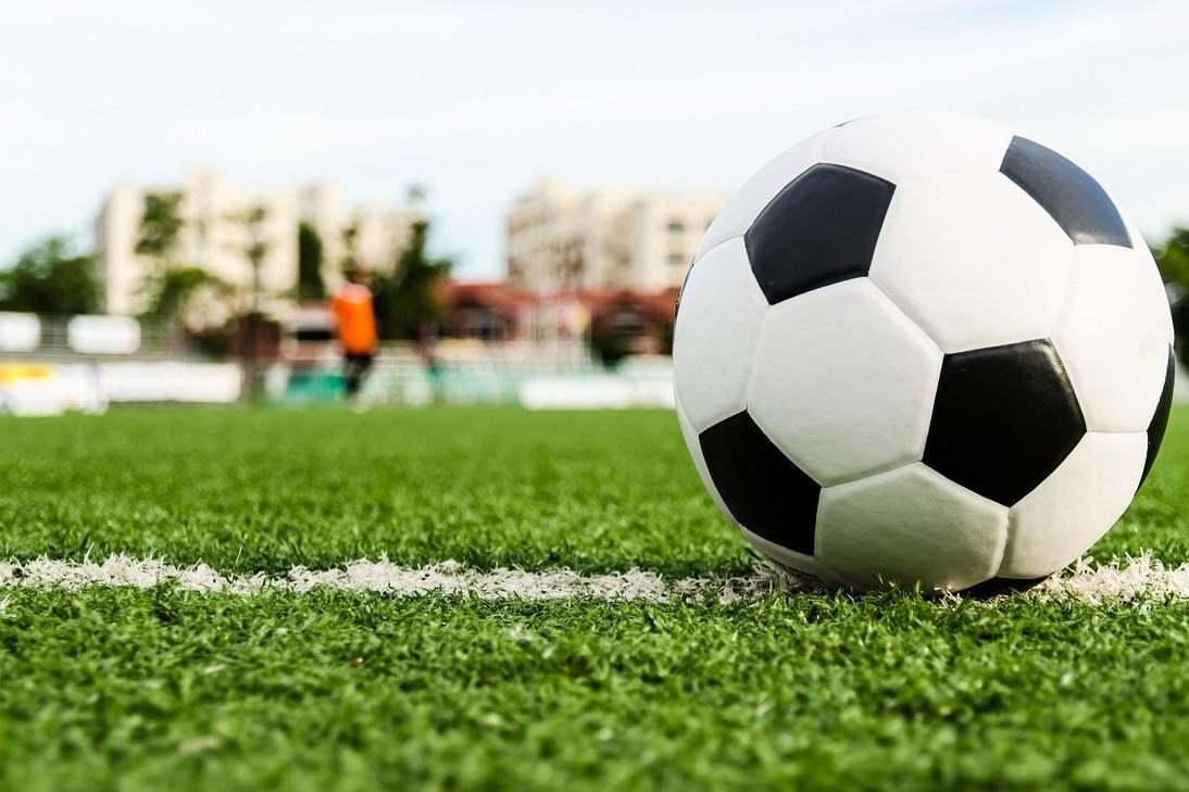fútbol