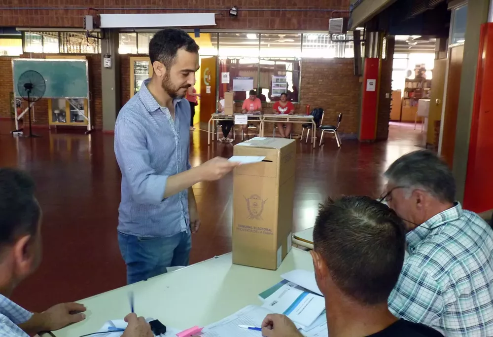 VOTA PATRICIO SOSTILLO (FILEminimizer)