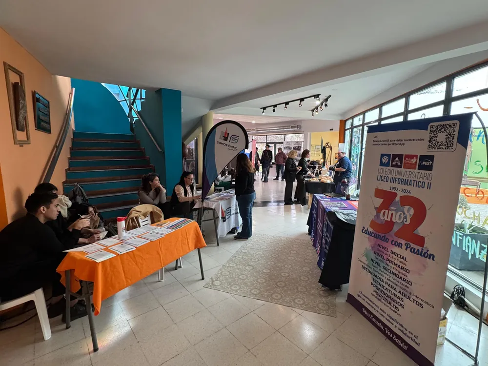 b91fb8cb-2fb2-4e6f-a7d9-78483af82db8