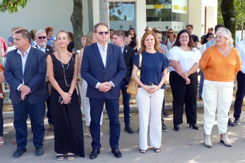 ANIVERSARIO PROTOCOLO 2024 1 (FILEminimizer)