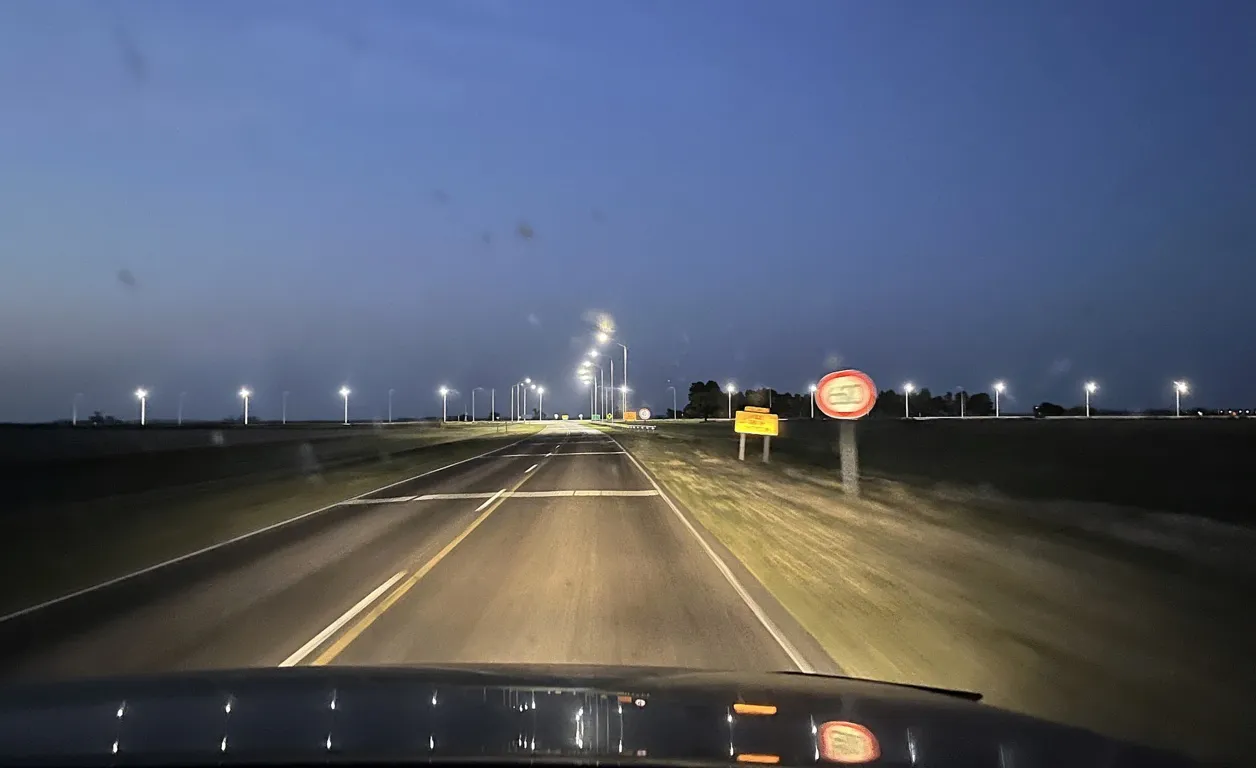 iluminación 188 y 7 1 (FILEminimizer)