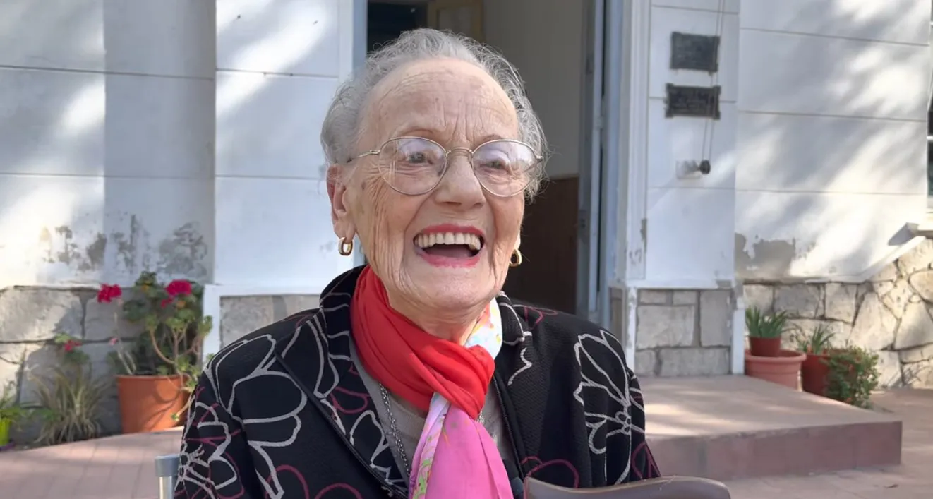 Pepa risa