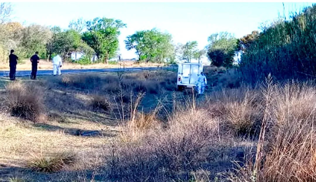 Screenshot_20231008_094735_Facebook