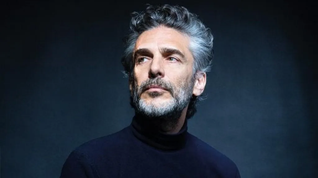 sbaraglia