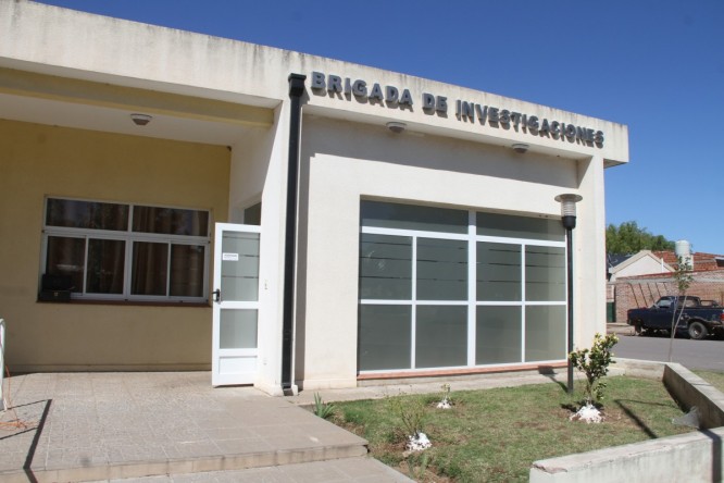 brigada_de_investigaciones_dia-fit-666x444