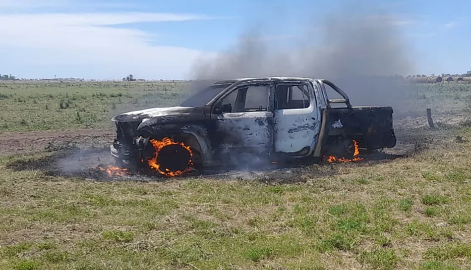 40bc6791-ea34-4b64-9b91-c43ef2c9f80e