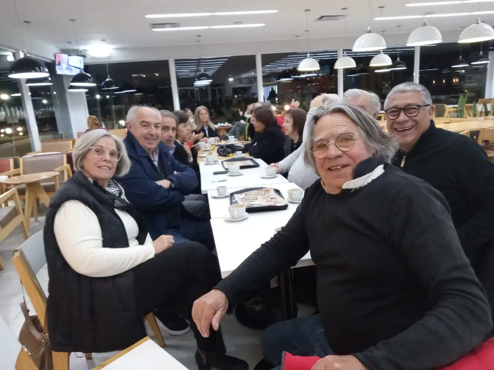 REENCUENTRO AGRO 76 112