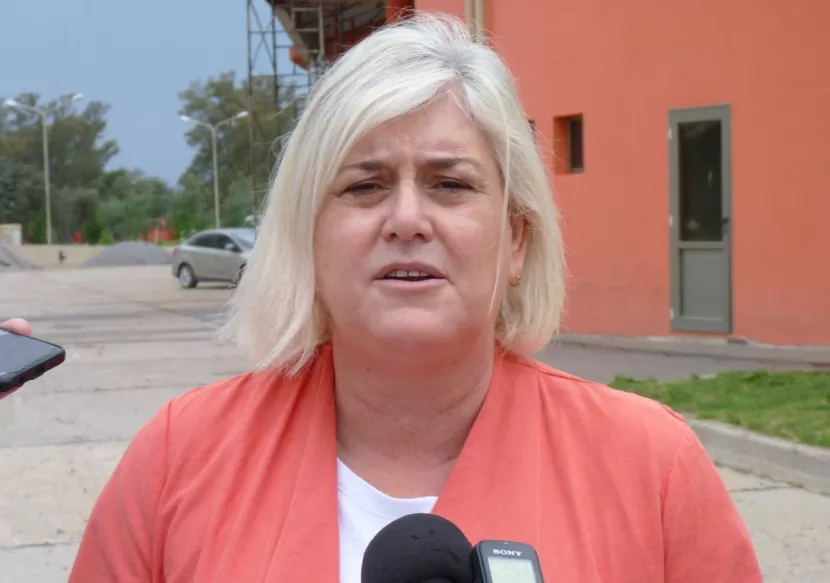 viviana bongiovanni terminal