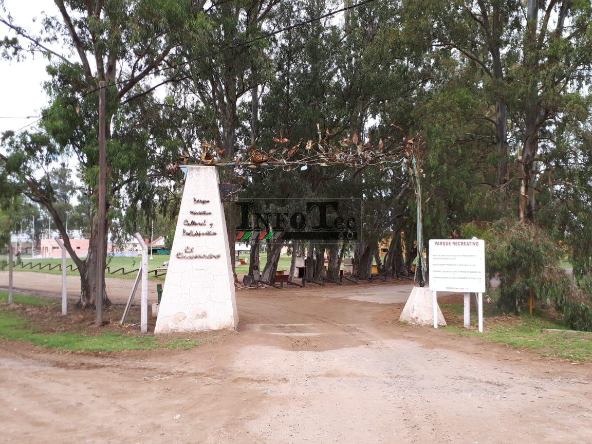 c5cf066c-ce3f-4feb-9651-35121436dbdf