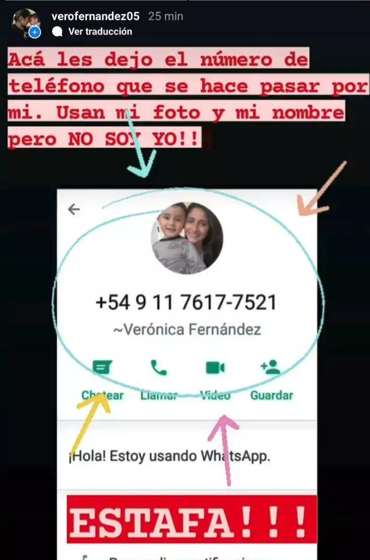 47e44fec-6440-457b-8d74-bcfd2469890d