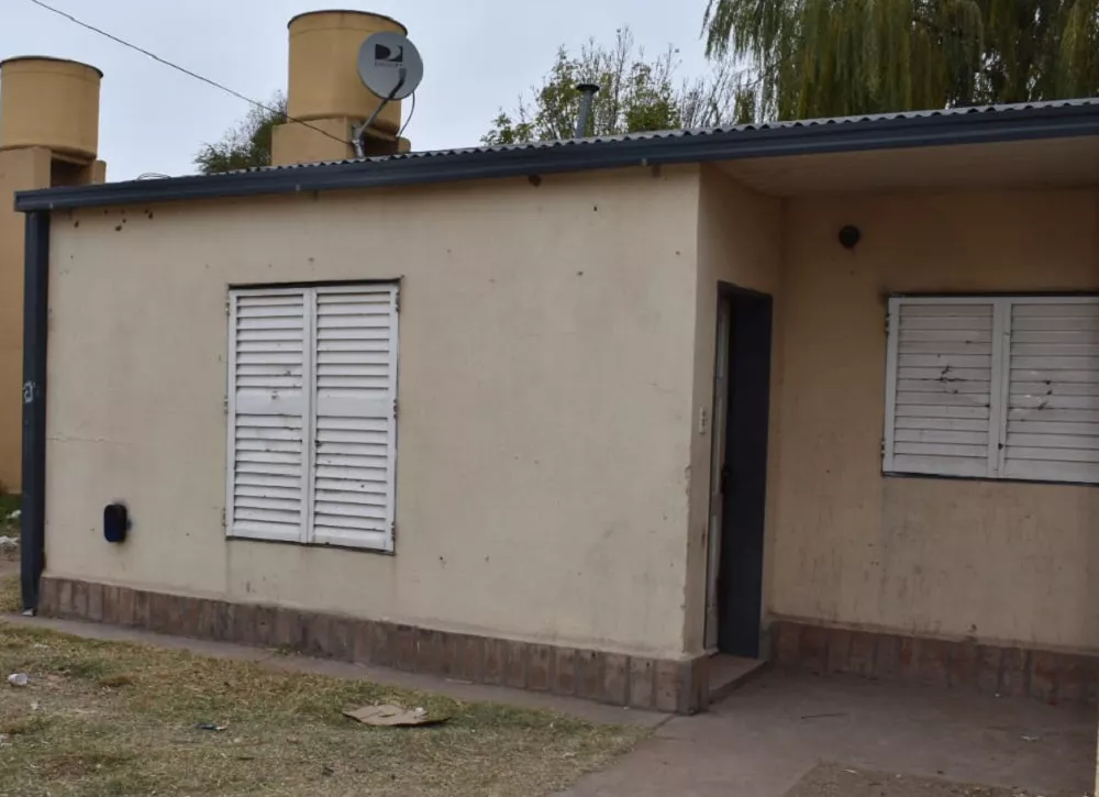 CASA IPAV ABANDONADA FOTO PLAN B