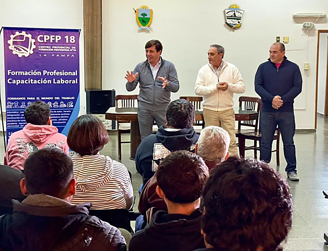 hererria artistica martini diplomas 1