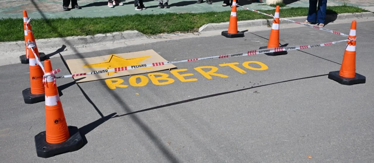 2d0bf5b2-c2c2-408d-a768-650e4f3037f3