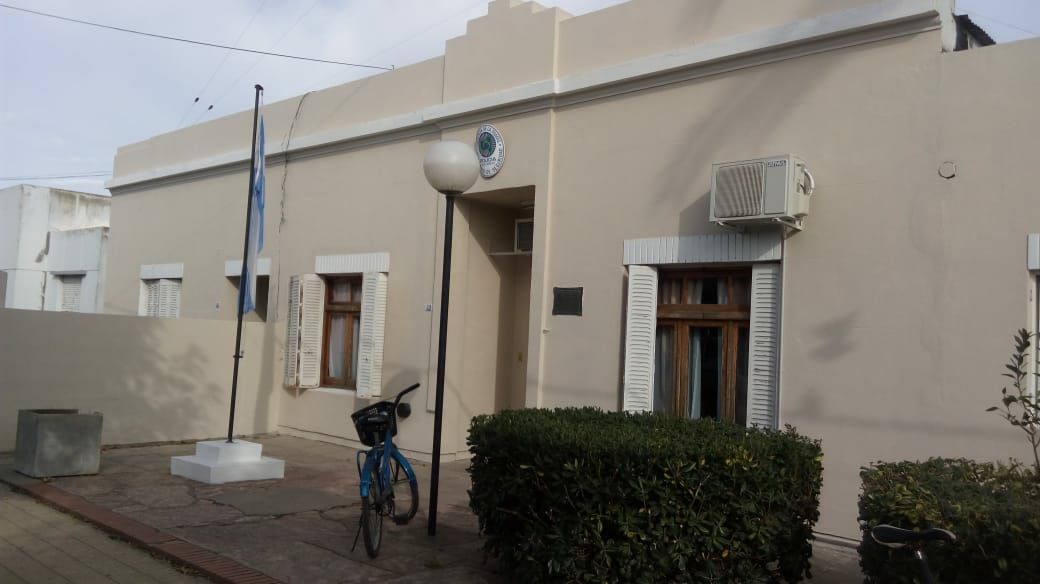 a4170188-d598-480f-b326-75181d6f4087