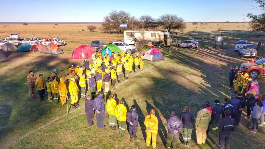 FB_IMG_1601860351605