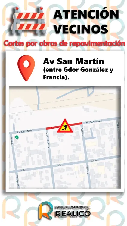 7edc869c-3162-40d2-b690-f1c60fa91cbc