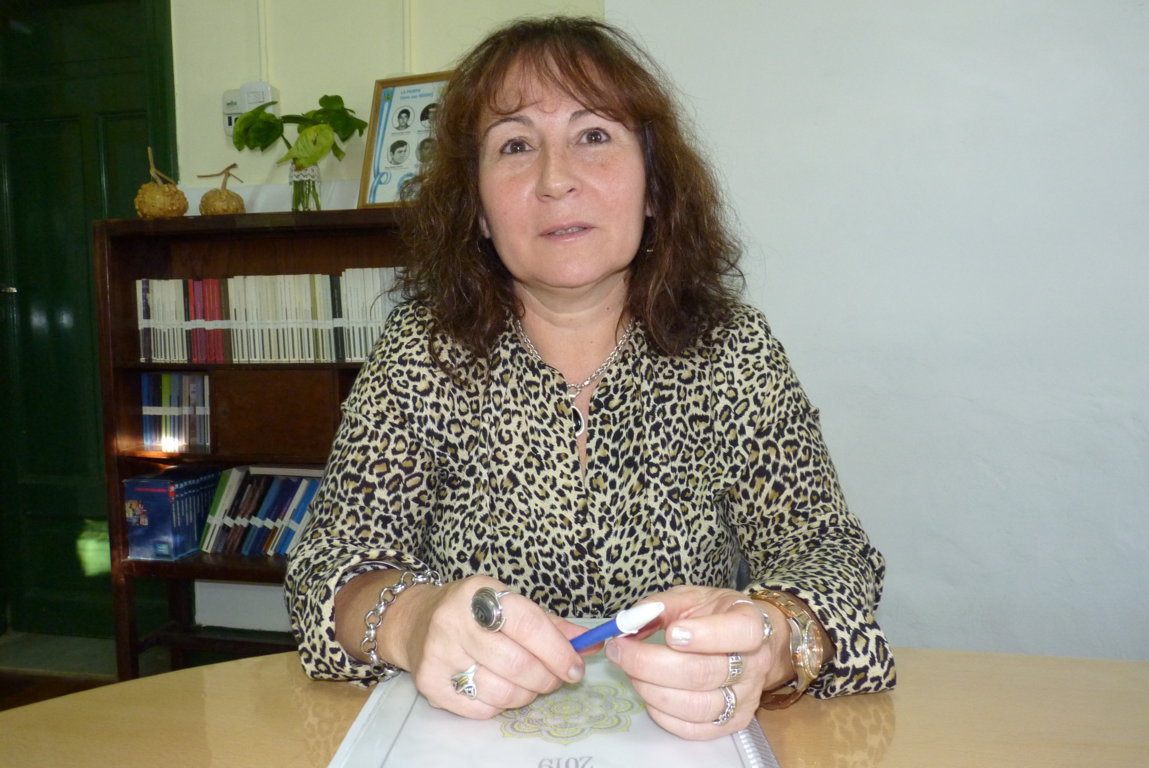 P1370352 (FILEminimizer)