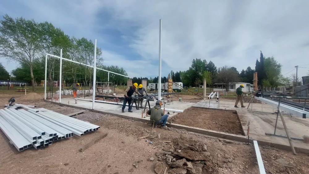 363185_cdi-castex--1-